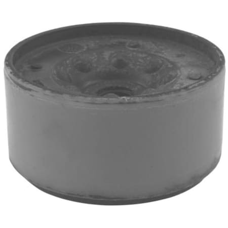 Kyb Mount Insert, Sm5237 SM5237